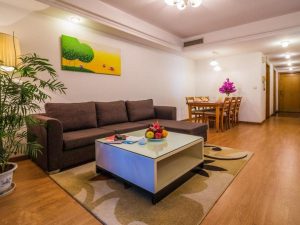 545244 16042713560041852812