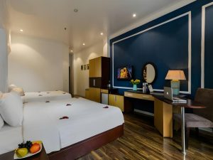 5c99e9e9716dd264e7c2308358854bf7