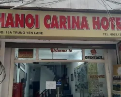 5cce926eea4d82f26f4373b70a9c2c0356819180-17