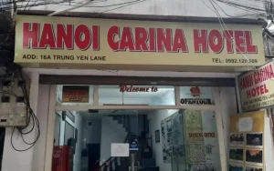 5cce926eea4d82f26f4373b70a9c2c0356819180 17