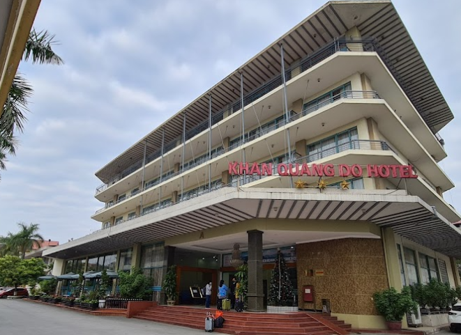 6198c2e2dabccf034f40498e khach san khan quang do 94 ngo 189 hoang hoa tham ba dinh