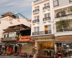 67e3ad79d70ae087f7b6317b04b6fe7e