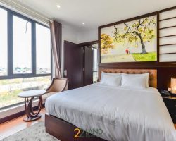 Review khách sạn 22Land Residence Hotel – GetGo Vietnam 6910bca8-56fa-4fce-be38-dd11165c3250