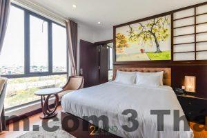 6910bca8 56fa 4fce be38 dd11165c3250