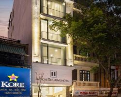 6c159cdc0f9426abfdeb8e6d89d576ee