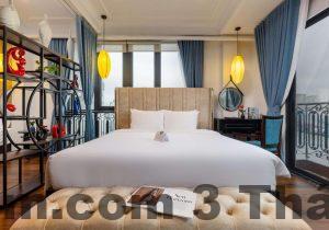 6fb9b5e0e1022828134359c87cc18e7d