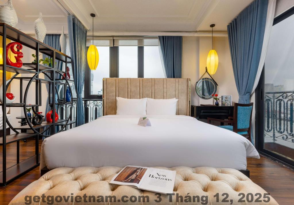 6fb9b5e0e1022828134359c87cc18e7d