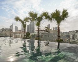 Review khách sạn La Siesta Premium Lakeside – GetGo Vietnam 714394265