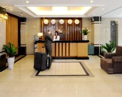 Review khách sạn Khách Sạn Hanoi Gallant – GetGo Vietnam 729579_14090913390021969757