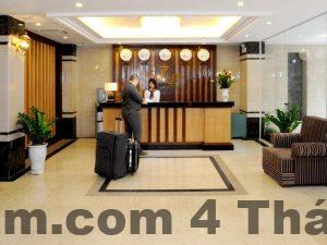 729579 14090913390021969757