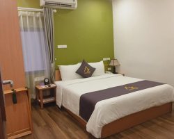 Review khách sạn Azumaya Hotel Linh Lang – GetGo Vietnam 7430069_19072211350078311131