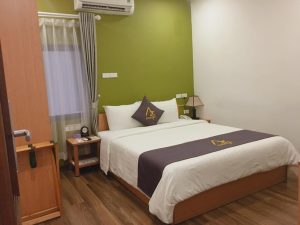 7430069 19072211350078311131