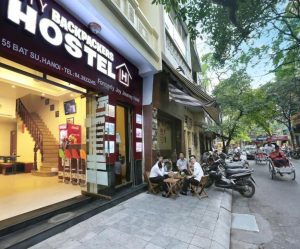 77443 16071716450044736894