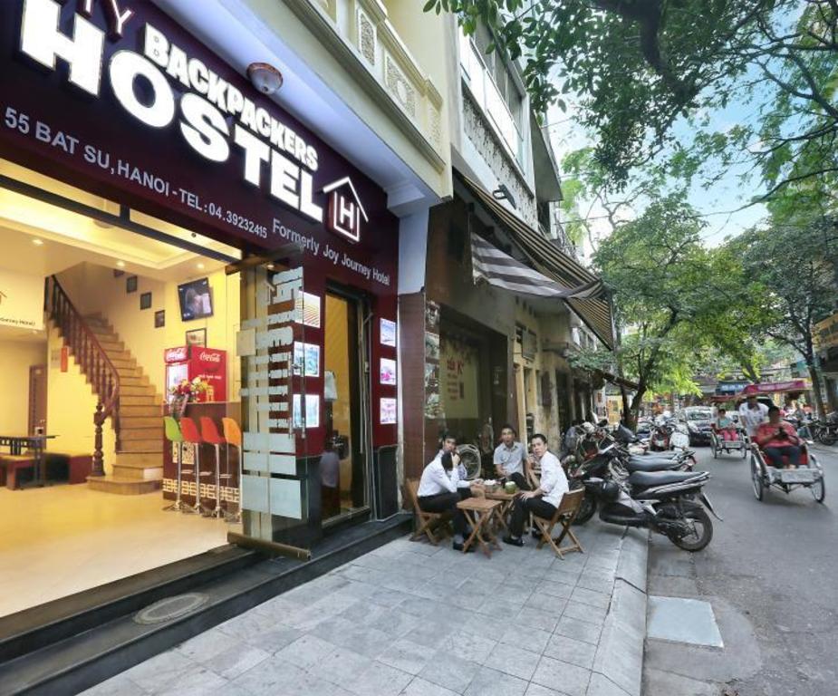 77443 16071716450044736894