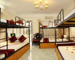 77443_16073115120045082241