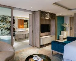 8780fc6889a0d1e93400941a2aa2735b