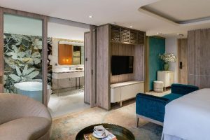 8780fc6889a0d1e93400941a2aa2735b