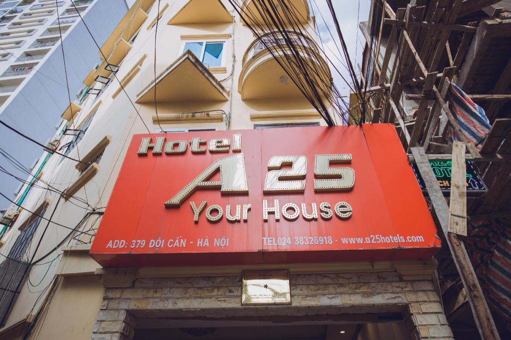 87ec3b42f40395940d980b54fa57fc24