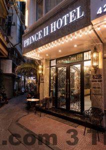 8d49b639a06556b866585959b7dbc1ad