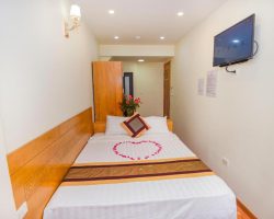 Review khách sạn Old Town Palace Guest House – GetGo Vietnam 94575307