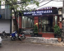 99ab73a0414e06e54b7a08abd66e1e16