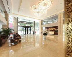 9be339fec62349e8484e810e02944178