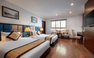 9ded7a8e74f997b92ac86144c5b41ea9