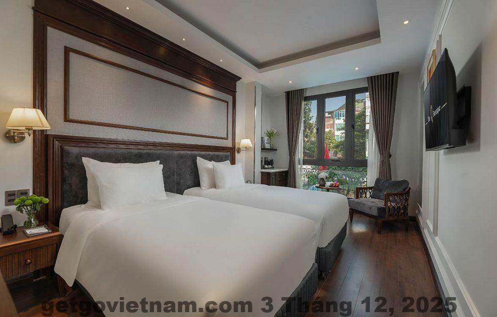 Review khách sạn Hanoi May House Travel – GetGo Vietnam 1 ATU02065 copy