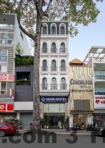 DHP9200 HDR2Bcopy 839w