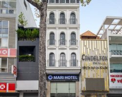 Review khách sạn Sạp Hotel by Connek – GetGo Vietnam DHP9200-HDR2Bcopy-839w