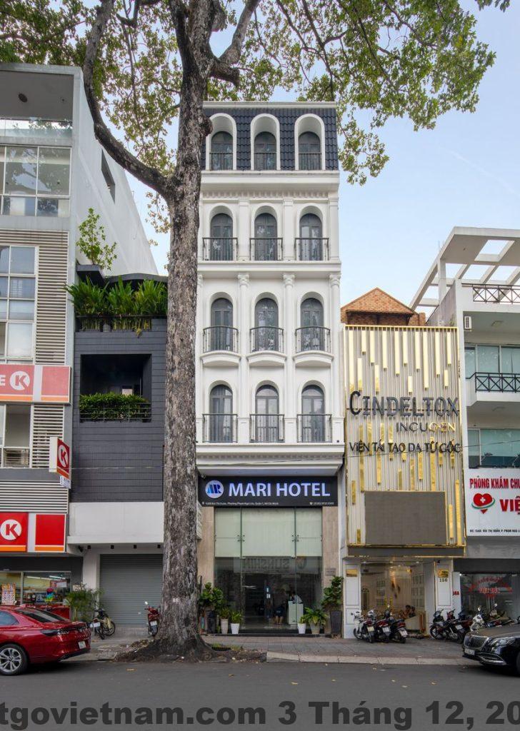 DHP9200 HDR2Bcopy 839w