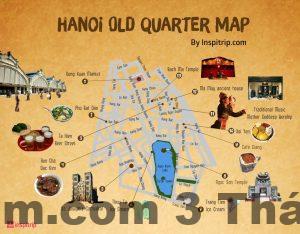 HOQ map copy