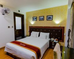 a25-hotel-28-tr-n-quy