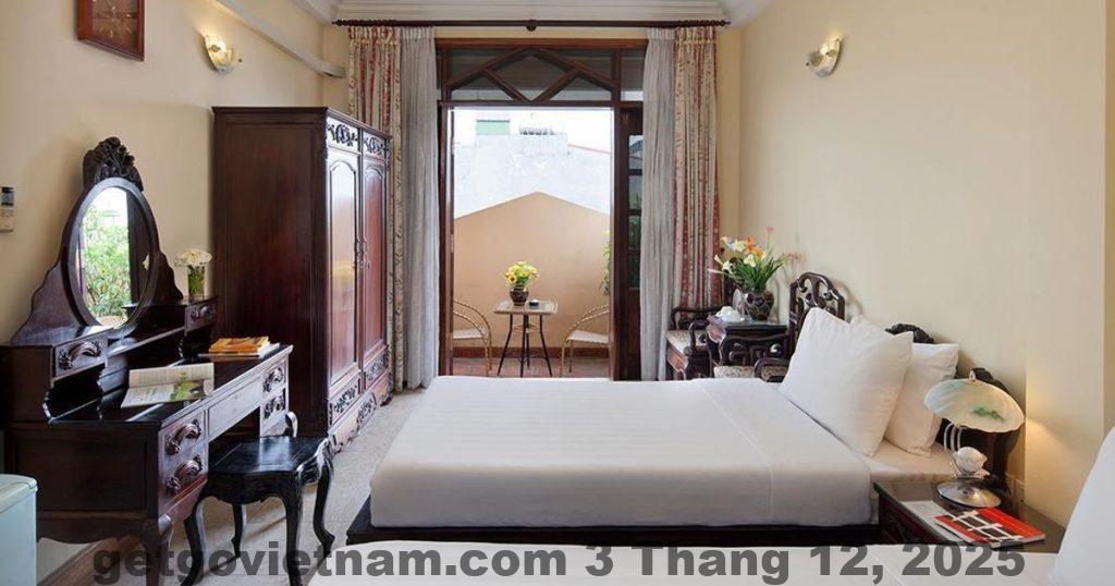 agoda 366242 27931149 517063