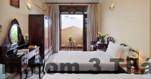 agoda 366242 27931149 517063