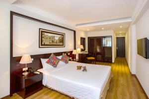 b755f2286475f30a485eaf361d79d4f6