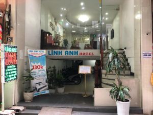 bd229ffff290ece9180e18a16770e26a