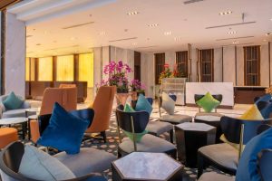 c4c17492d0c8b163ab880a87a7339da1