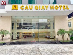 c69621557873757f845a5e3ad46ef54d