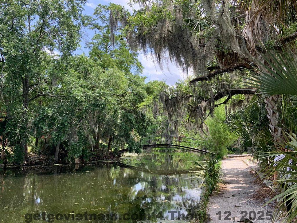 Review khách sạn Heritage Corner Hostel – GetGo Vietnam 1 caption 6