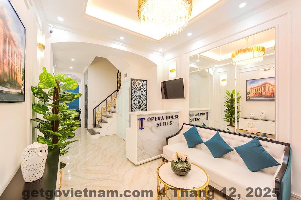 Review khách sạn Conifer Boutique Hotel – GetGo Vietnam 1 cf72701c z