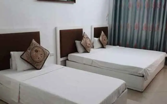 d426a9531d8dbed771b81bb36bdfa240b09d1838 17