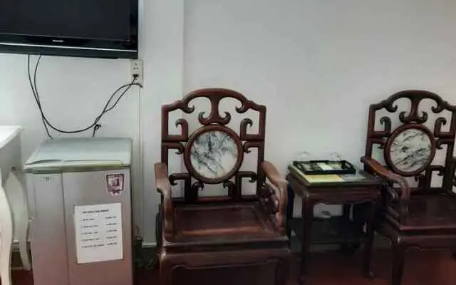 d52cdeeb4a51a236ec113ff54fa9647c6460d061 17