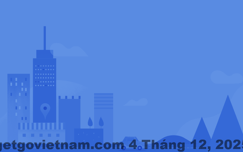 Review khách sạn Nhà Khách Giao Thông – GetGo Vietnam 2 Vị trí Nhà Khách Giao Thông trên bản đồ Hà Nội