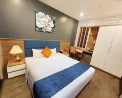 Review khách sạn Amorita Boutique Hotel – GetGo Vietnam e0ac633017e3352a62c43545624a5dce-1
