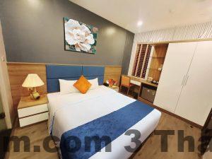 e0ac633017e3352a62c43545624a5dce