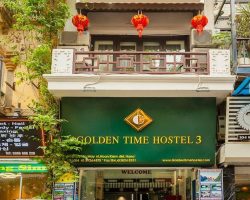 expediav2-325391-863ef6-568463