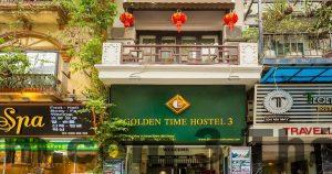 expediav2 325391 863ef6 568463