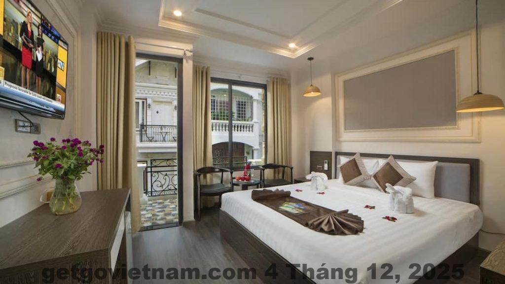 expediav2 4226151 145a5d 741603