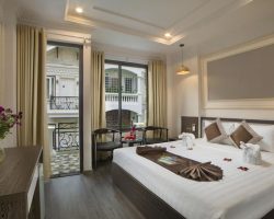 Review khách sạn Galliot Central Hotel – GetGo Vietnam expediav2-4226151-145a5d-741603